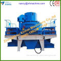 Factory design VSI sand making machine